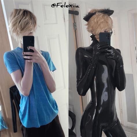 femboy latex|femboy